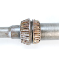 41730A3 812561A3 Mercruiser 1988-1995 Driveshaft Bravo II 2 15/18 Splines