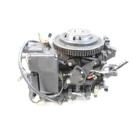 C# 334207 397517 0397517 Johnson Evinrude 1989-1992 Powerhead  40 48 50 HP 2 Cyl
