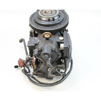 C# 334207 397517 0397517 Johnson Evinrude 1989-1992 Powerhead  40 48 50 HP 2 Cyl
