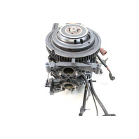 C# 334207 397517 0397517 Johnson Evinrude 1989-1992 Powerhead  40 48 50 HP 2 Cyl