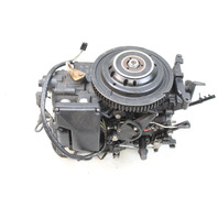 C# 334207 397517 0397517 Johnson Evinrude 1989-1992 Powerhead  40 48 50 HP 2 Cyl