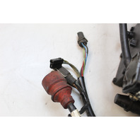 C# 334207 397517 0397517 Johnson Evinrude 1989-1992 Powerhead  40 48 50 HP 2 Cyl