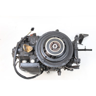 C# 334207 397517 0397517 Johnson Evinrude 1989-1992 Powerhead  40 48 50 HP 2 Cyl
