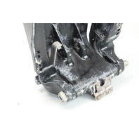 8M0102865 8M0133581 Mercury 1976-2014 Swivel & Steering Arm 115 135 140 150 + HP
