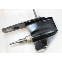 Mercruiser Bravo III 3 Double Zinc Twin Prop Sterndrive Lower Unit 6 MONTH WTY