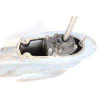 Johnson Evinrude 1980 - 1982 15" Lower Unit 20 - 35 HP 30 DAY WARRANTY