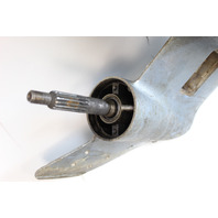 Johnson Evinrude 1980 - 1982 15" Lower Unit 20 - 35 HP 30 DAY WARRANTY