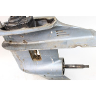 Johnson Evinrude 1980 - 1982 15" Lower Unit 20 - 35 HP 30 DAY WARRANTY