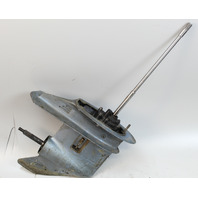 Johnson Evinrude 1980 - 1982 15" Lower Unit 20 - 35 HP 30 DAY WARRANTY