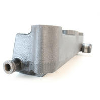 2441 OSCO Starboard Manifold