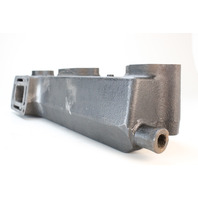 2441 OSCO Starboard Manifold