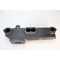 2441 OSCO Starboard Manifold