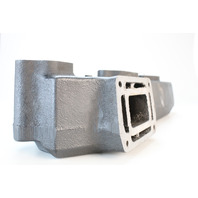 2441 OSCO Starboard Manifold