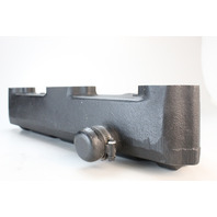 2441 OSCO Starboard Manifold