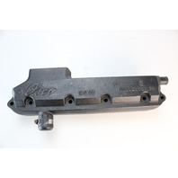 2441 OSCO Starboard Manifold