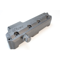 2441 OSCO Starboard Manifold