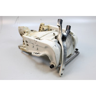397743 Johnson Evinrude 1987-1988 Swivel Bracket Assembly 110 140 150 155 175 HP