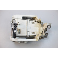 397743 Johnson Evinrude 1987-1988 Swivel Bracket Assembly 110 140 150 155 175 HP