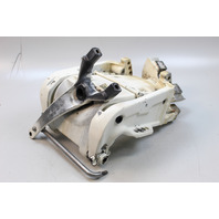 397743 Johnson Evinrude 1987-1988 Swivel Bracket Assembly 110 140 150 155 175 HP