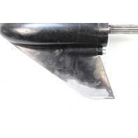 1991-2006 Mercury 20" Lower Unit 50 55 60 HP 2 Stroke 3 CYL 1 YEAR WARRANTY