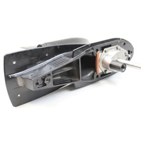 1991-2006 Mercury 20" Lower Unit 50 55 60 HP 2 Stroke 3 CYL 1 YEAR WARRANTY
