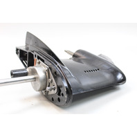 1991-2006 Mercury 20" Lower Unit 50 55 60 HP 2 Stroke 3 CYL 1 YEAR WARRANTY