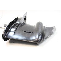 1991-2006 Mercury 20" Lower Unit 50 55 60 HP 2 Stroke 3 CYL 1 YEAR WARRANTY