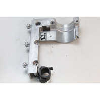 Yamaha 2001 Starter Bracket 2 Stroke 40 50 HP
