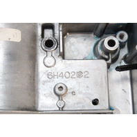 Yamaha 2001 Starter Bracket 2 Stroke 40 50 HP