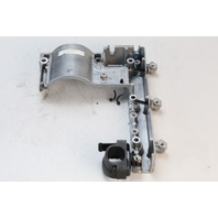 Yamaha 2001 Starter Bracket 2 Stroke 40 50 HP