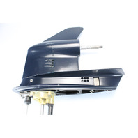 2004 2005 2006 2007 2008 - 2012 ETEC Evinrude Johnson 20" Lower Unit 40 50 60 HP