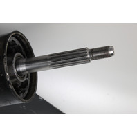 Mercury 1976-2005 20" Lower Unit 135 150 175 200 HP 1.87:1 Ratio V6 1 YEAR WTY