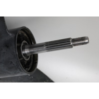 Mercury 1976-2005 20" Lower Unit 135 150 175 200 HP 1.87:1 Ratio V6 1 YEAR WTY