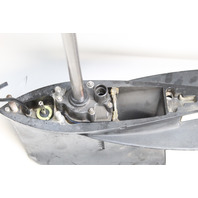 Mercury 1976-2005 20" Lower Unit 135 150 175 200 HP 1.87:1 Ratio V6 1 YEAR WTY