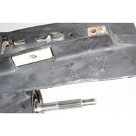 Mercury 1976-2005 20" Lower Unit 135 150 175 200 HP 1.87:1 Ratio V6 1 YEAR WTY
