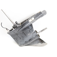 Mercury 1976-2005 20" Lower Unit 135 150 175 200 HP 1.87:1 Ratio V6 1 YEAR WTY