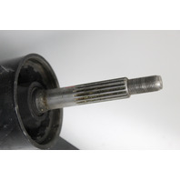 Mercury 1976-1988 20" Lower Unit 135 150 175 200 HP 1.87:1 Ratio V6 6 MONTH WTY