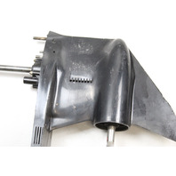 Mercury 1976-1988 20" Lower Unit 135 150 175 200 HP 1.87:1 Ratio V6 6 MONTH WTY