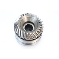 95561CG Mercruiser Gear Set & Upper Drive Bravo I II III x1 x2 x3 29/27
