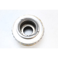 95561CG Mercruiser Gear Set & Upper Drive Bravo I II III x1 x2 x3 29/27