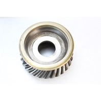 95561CG Mercruiser Gear Set & Upper Drive Bravo I II III x1 x2 x3 29/27