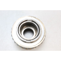 95561CG Mercruiser Gear Set & Upper Drive Bravo I II III x1 x2 x3 29/27