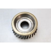95561CG Mercruiser Gear Set & Upper Drive Bravo I II III x1 x2 x3 29/27
