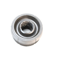 95561CG Mercruiser Gear Set & Upper Drive Bravo I II III x1 x2 x3 29/27