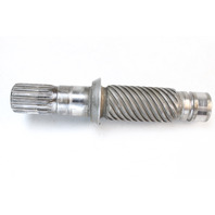 95561CG Mercruiser Gear Set & Upper Drive Bravo I II III x1 x2 x3 29/27