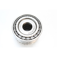 95561CG Mercruiser Gear Set & Upper Drive Bravo I II III x1 x2 x3 29/27