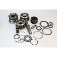 95561CG Mercruiser Gear Set & Upper Drive Bravo I II III x1 x2 x3 29/27