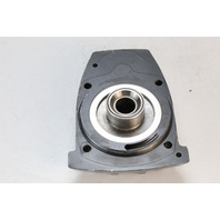 865507A02 865507A04 Mercruiser Top Cover Bravo XR