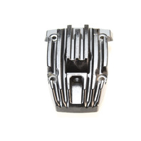 865507A02 865507A04 Mercruiser Top Cover Bravo XR