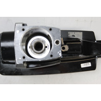 1589-865440-C Mercruiser Bravo XR Upper Empty Housing